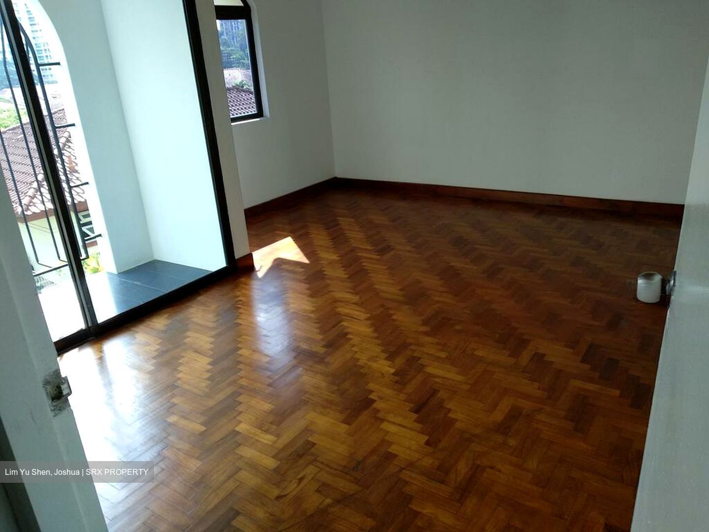 Green Hill Estate (D23), Detached #521624051